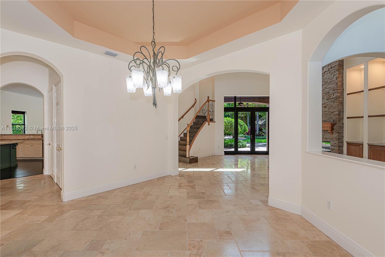 CENTERLINE HOMES AT PLANT - Residential