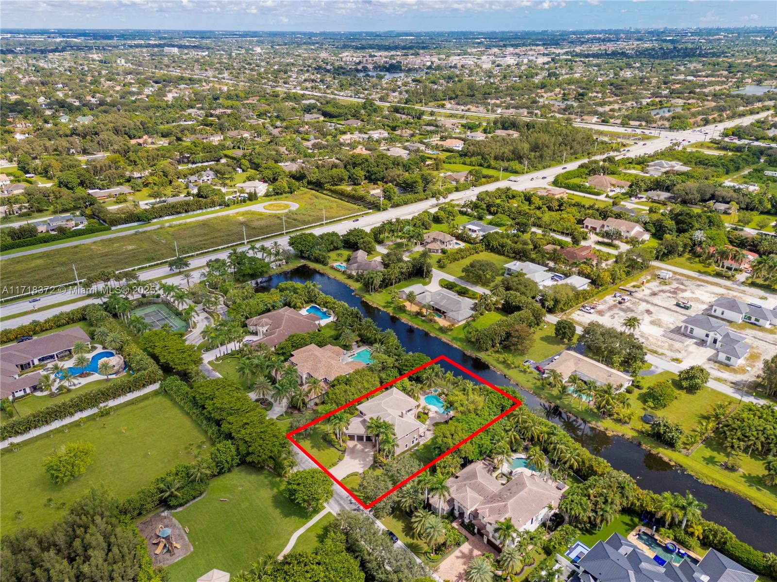 CENTERLINE HOMES AT PLANT - Residential