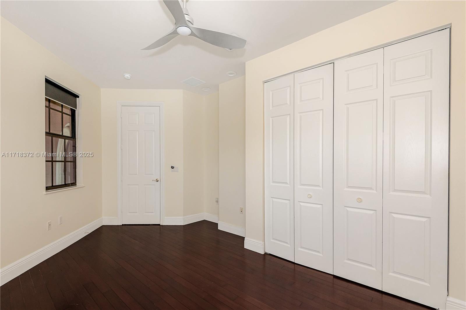 CENTERLINE HOMES AT PLANT - Residential