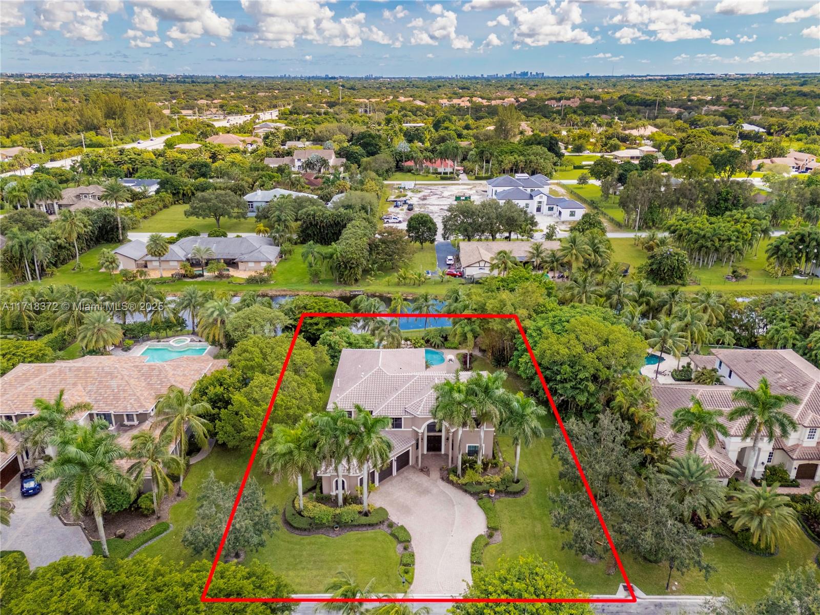 CENTERLINE HOMES AT PLANT - Residential