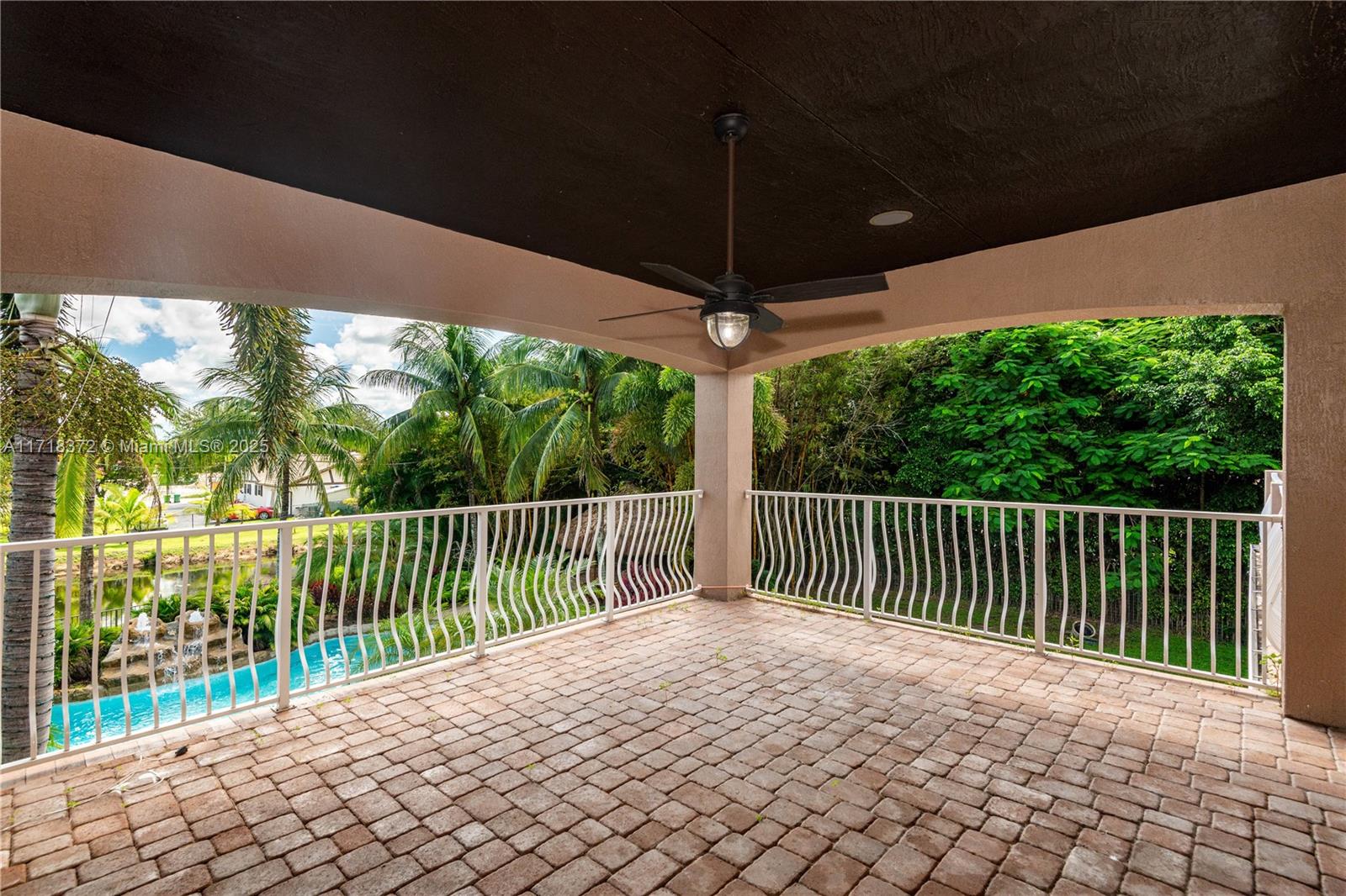 CENTERLINE HOMES AT PLANT - Residential