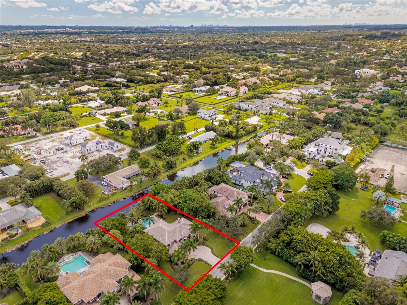 CENTERLINE HOMES AT PLANT - Residential