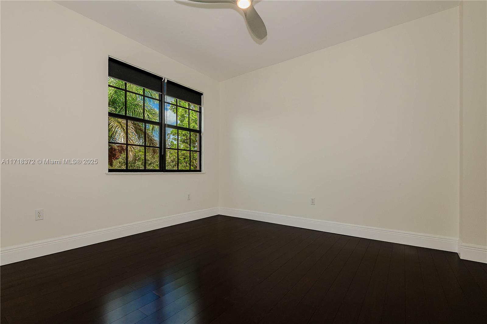 CENTERLINE HOMES AT PLANT - Residential