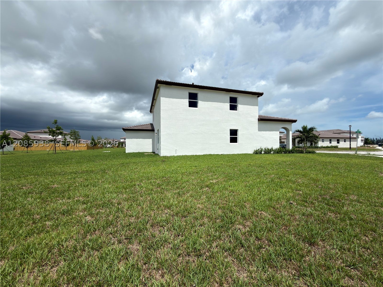 2996 SE 25th Ter