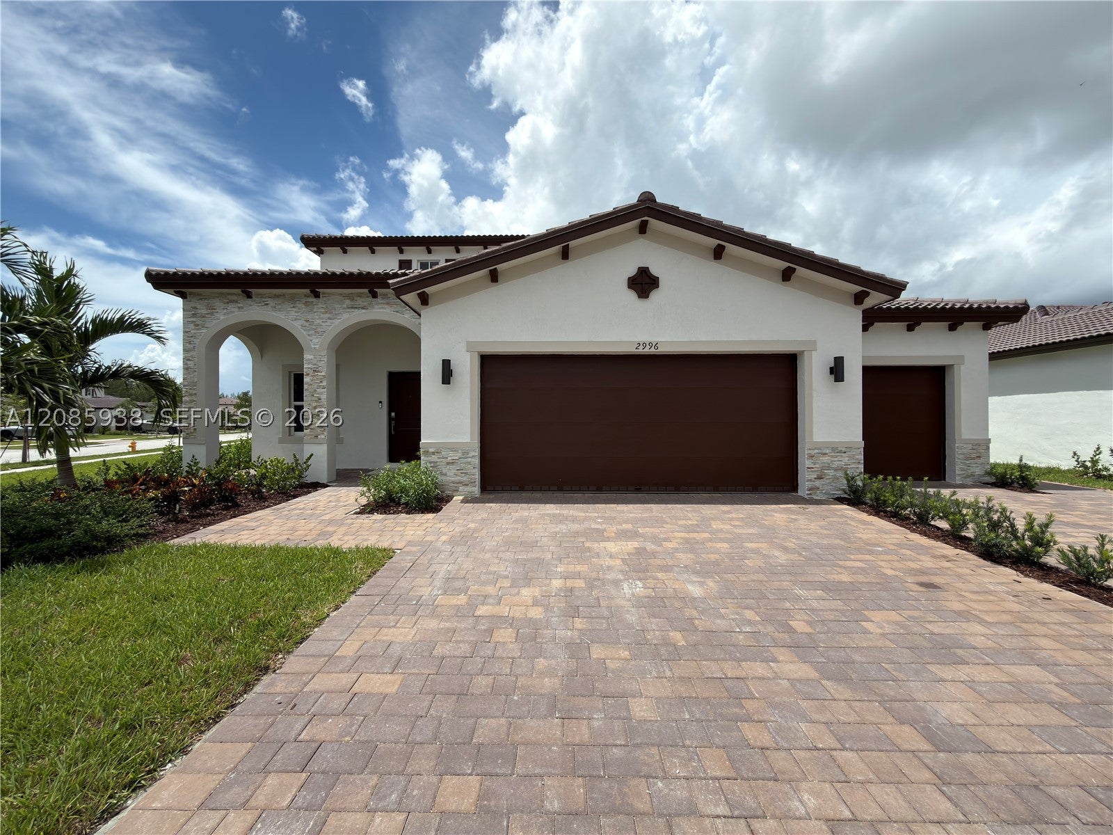 2996 SE 25th Ter