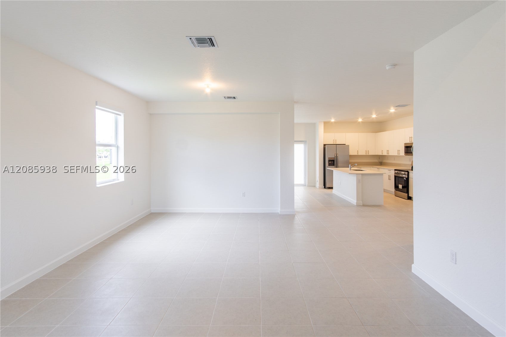 2996 SE 25th Ter, Homestead, FL, 33035/$850,000 3 2996 SE 25th Ter