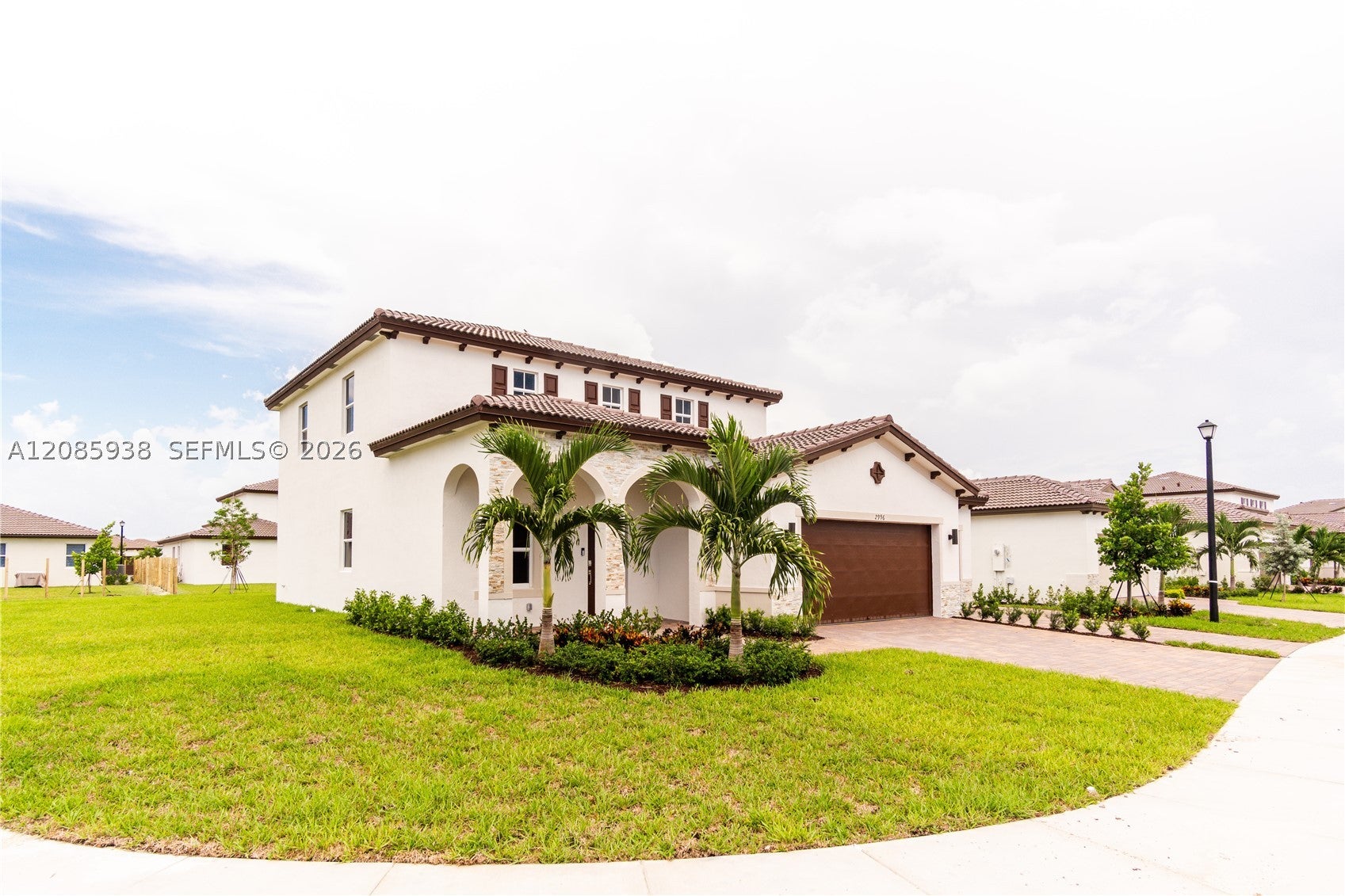 2996 SE 25th Ter, Homestead, FL, 33035/$850,000 2 2996 SE 25th Ter