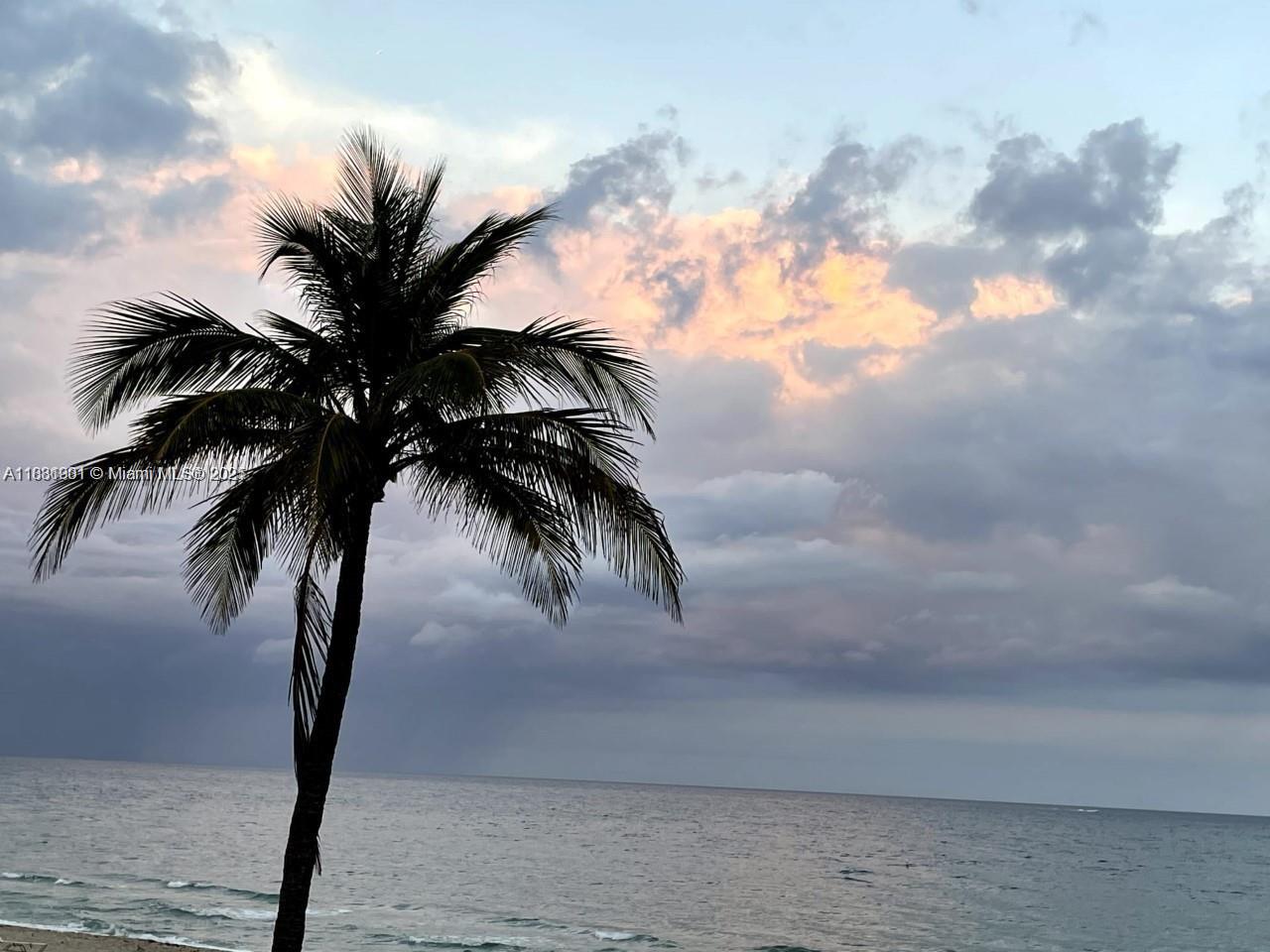 REGENCY TOWER CONDO - Residential Lease