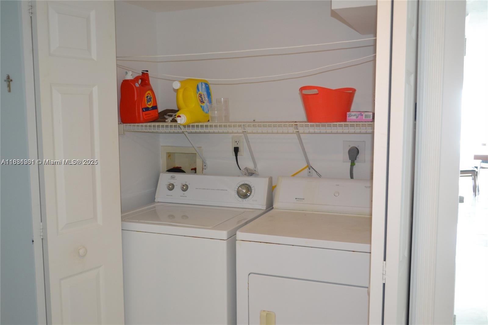 REGENCY TOWER CONDO - Residential Lease