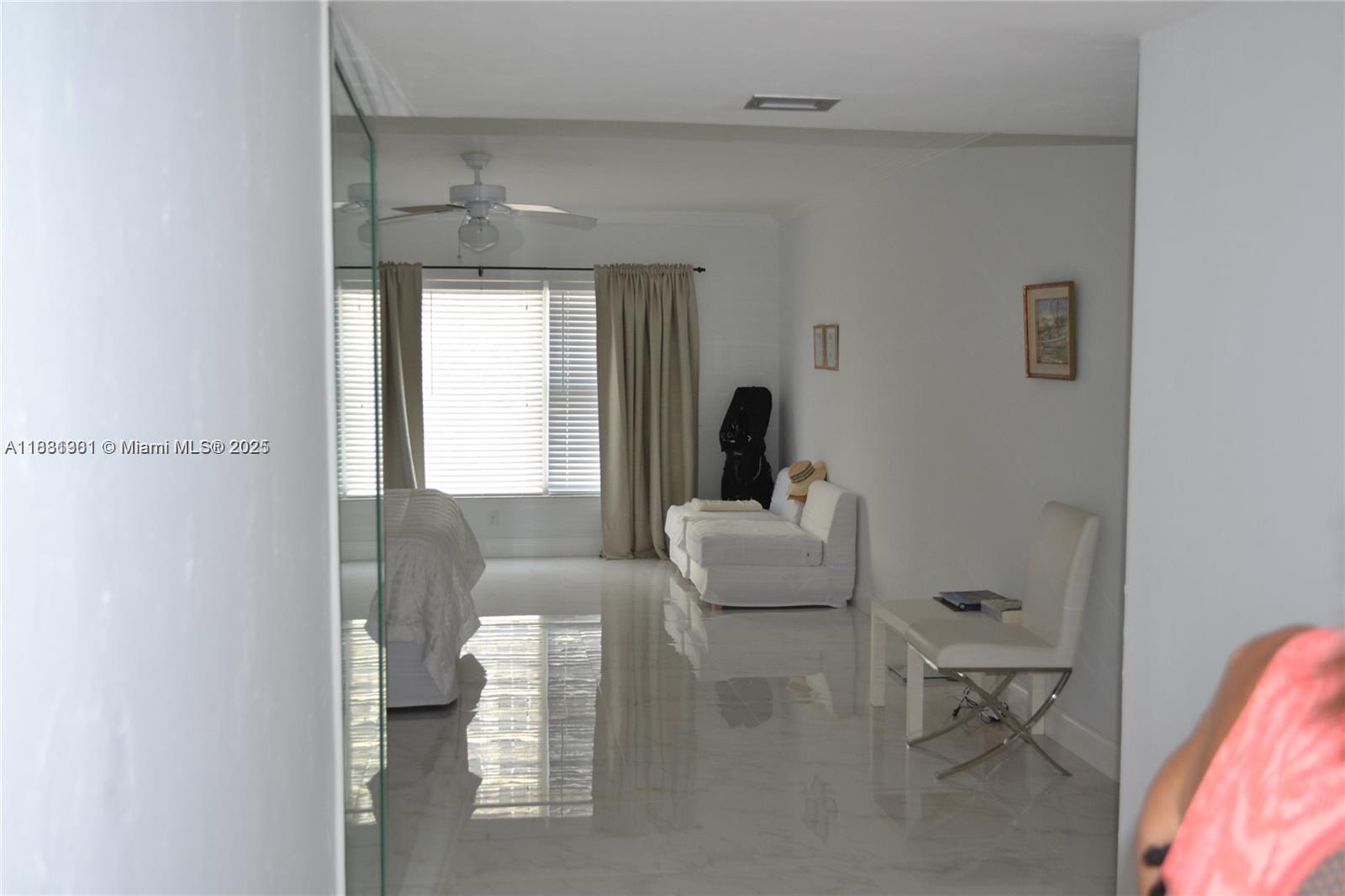 REGENCY TOWER CONDO - Residential Lease