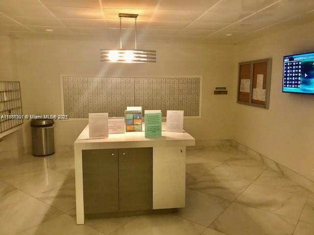 REGENCY TOWER CONDO - Residential Lease