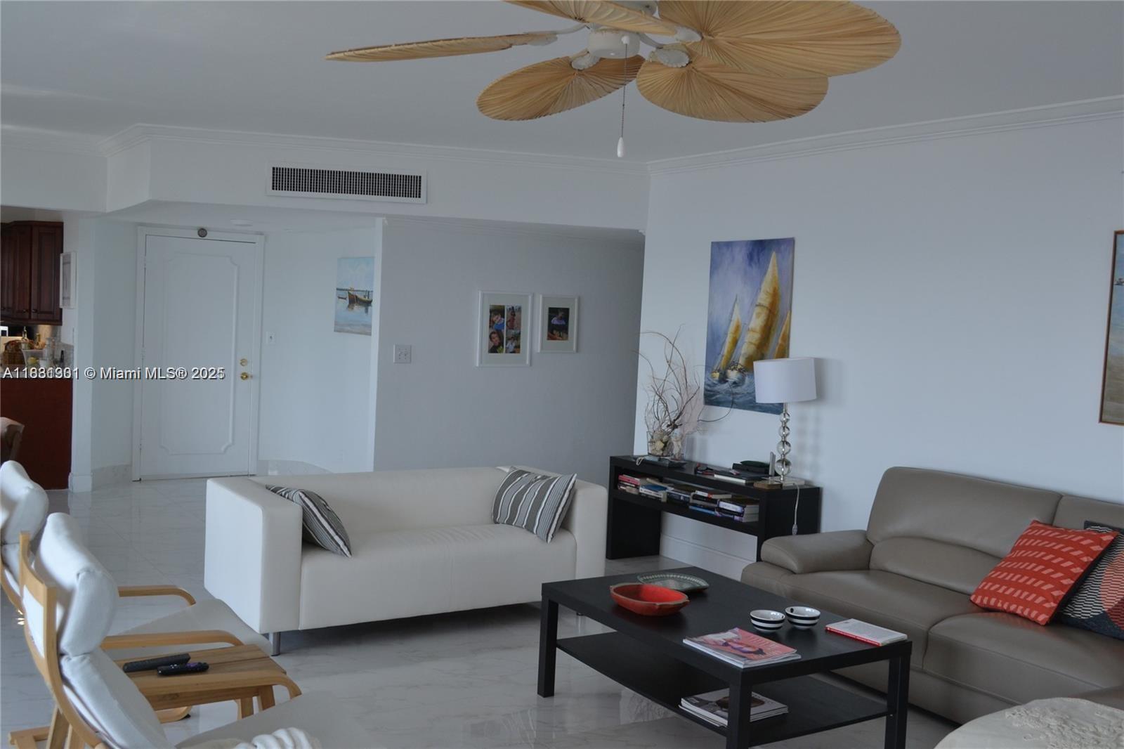 REGENCY TOWER CONDO - Residential Lease