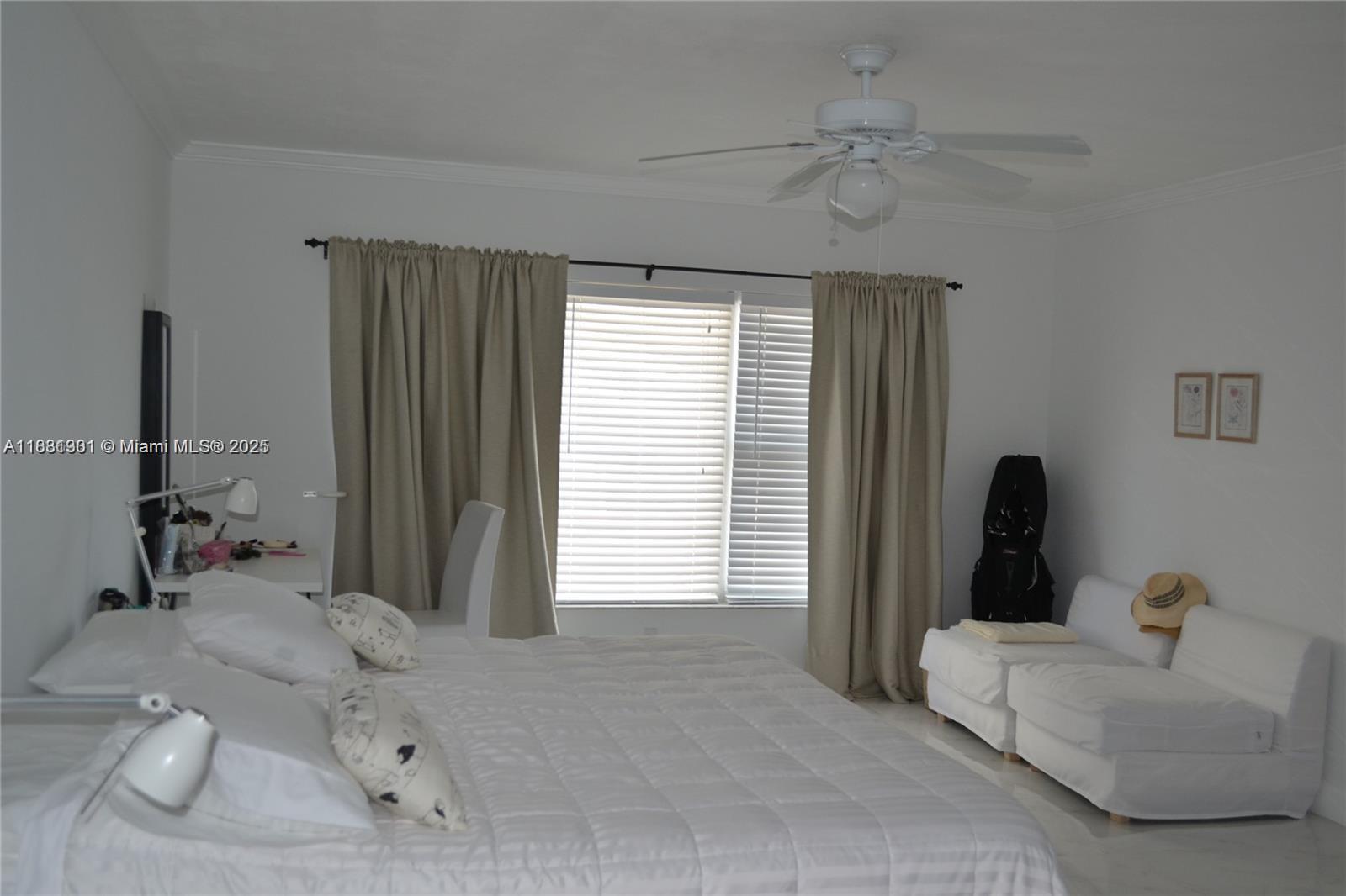 REGENCY TOWER CONDO - Residential Lease