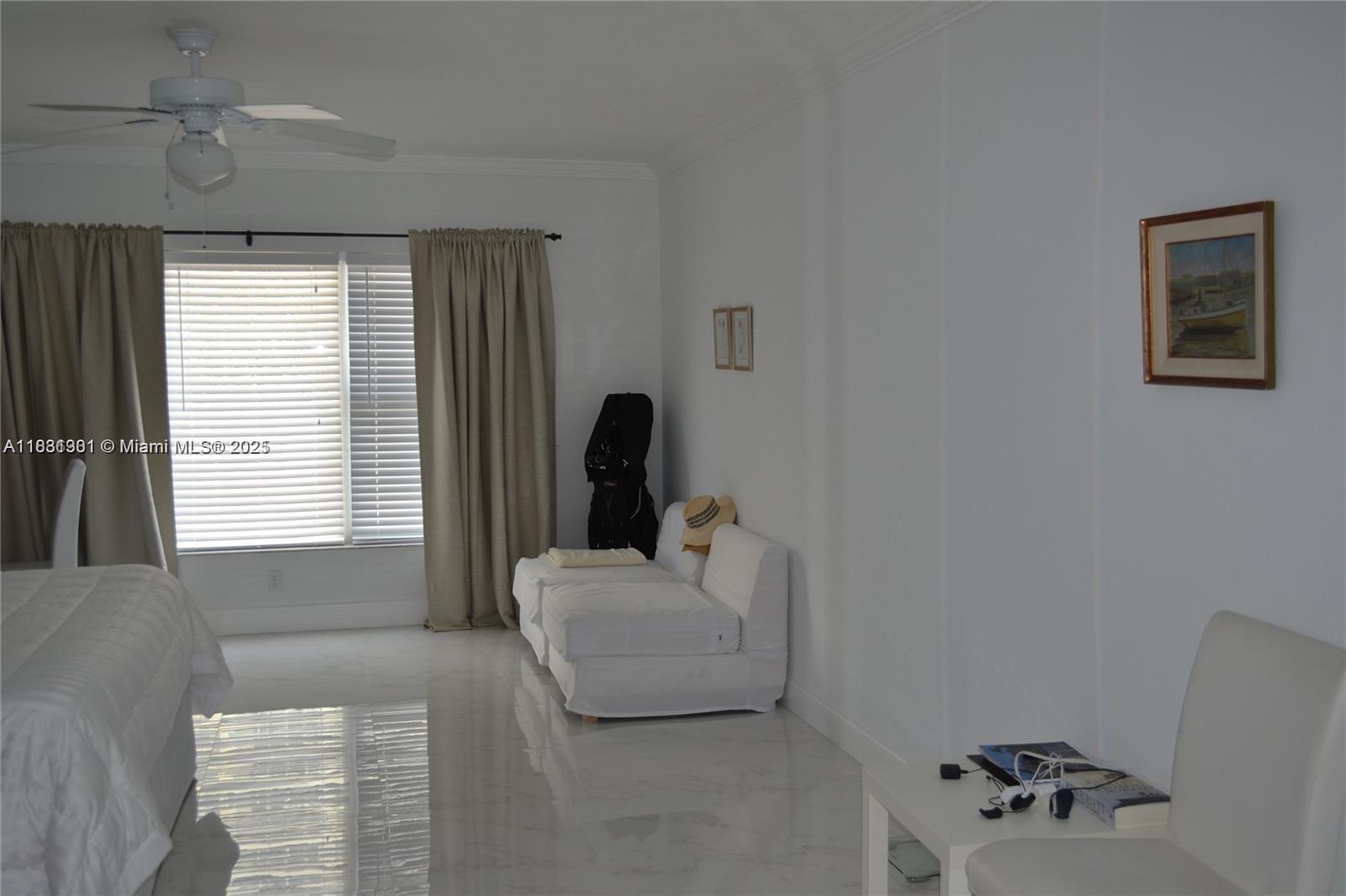 REGENCY TOWER CONDO - Residential Lease