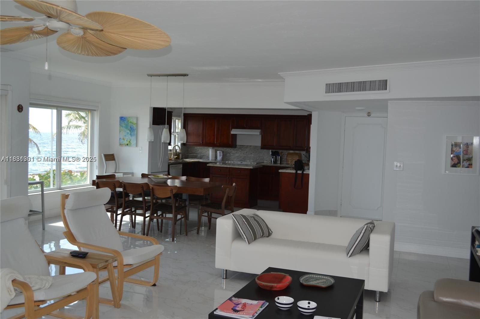 REGENCY TOWER CONDO - Residential Lease