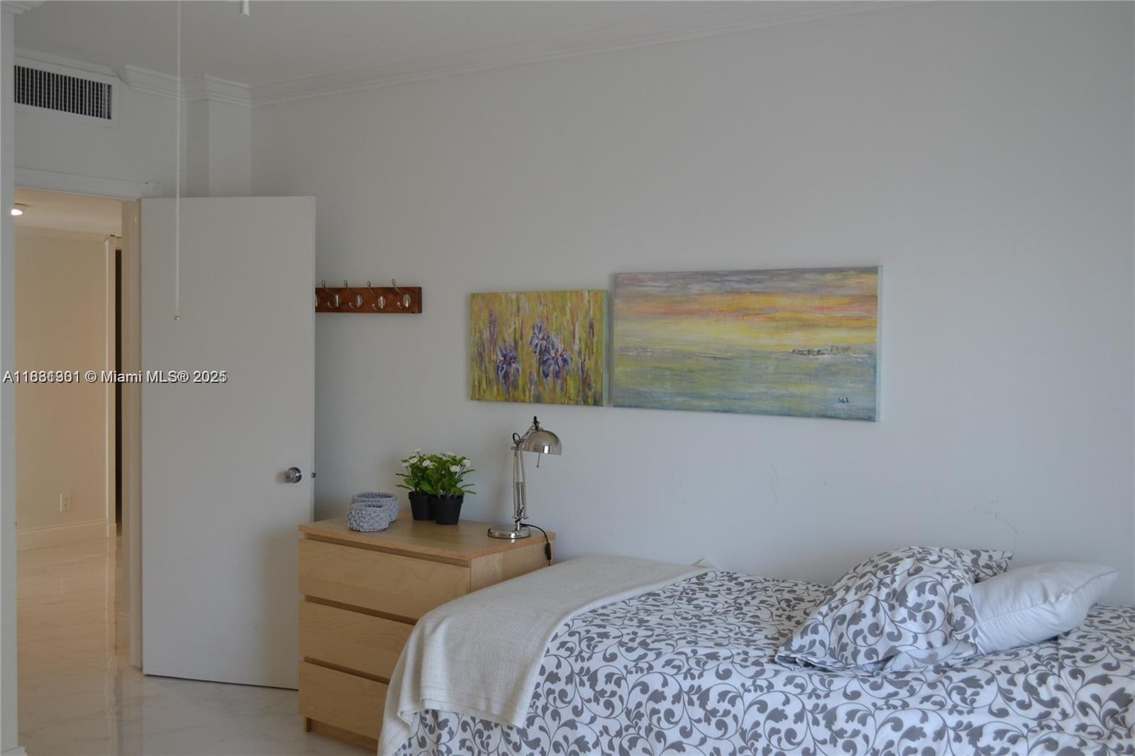 REGENCY TOWER CONDO - Residential Lease