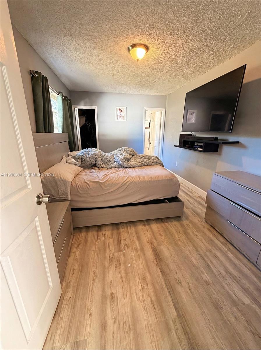 MIAMI GARDENS ESTATES SEC - Residential