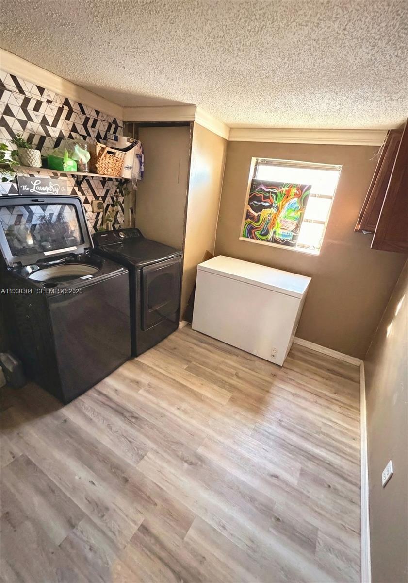 MIAMI GARDENS ESTATES SEC - Residential