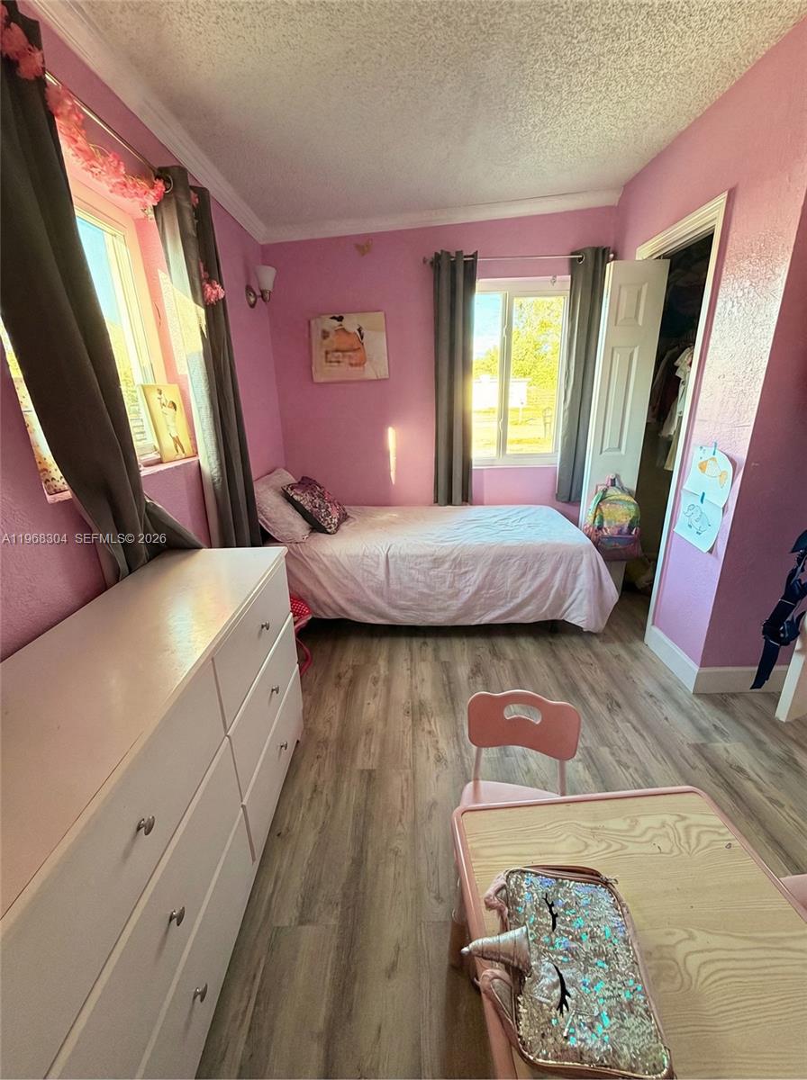 MIAMI GARDENS ESTATES SEC - Residential