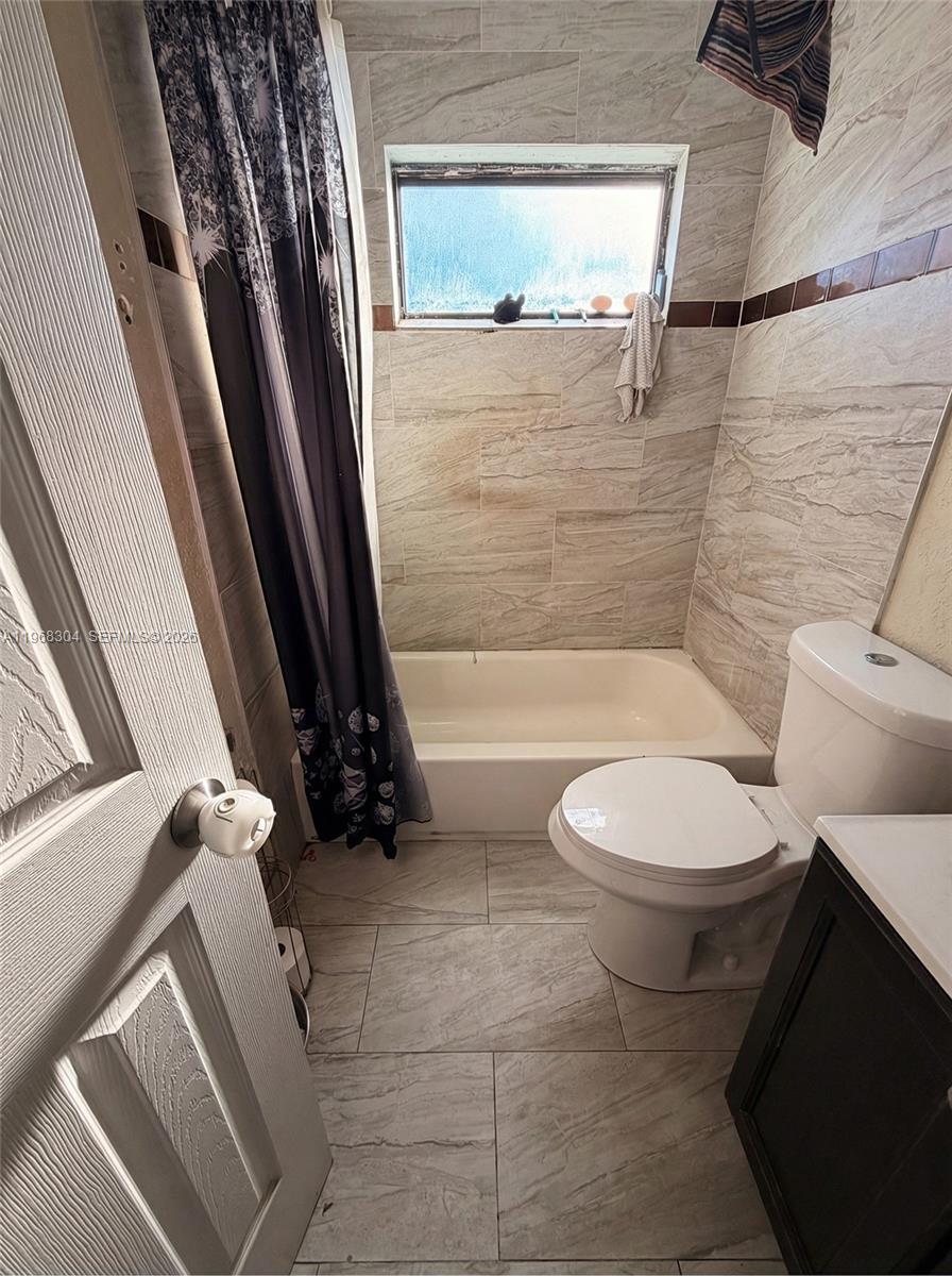 MIAMI GARDENS ESTATES SEC - Residential