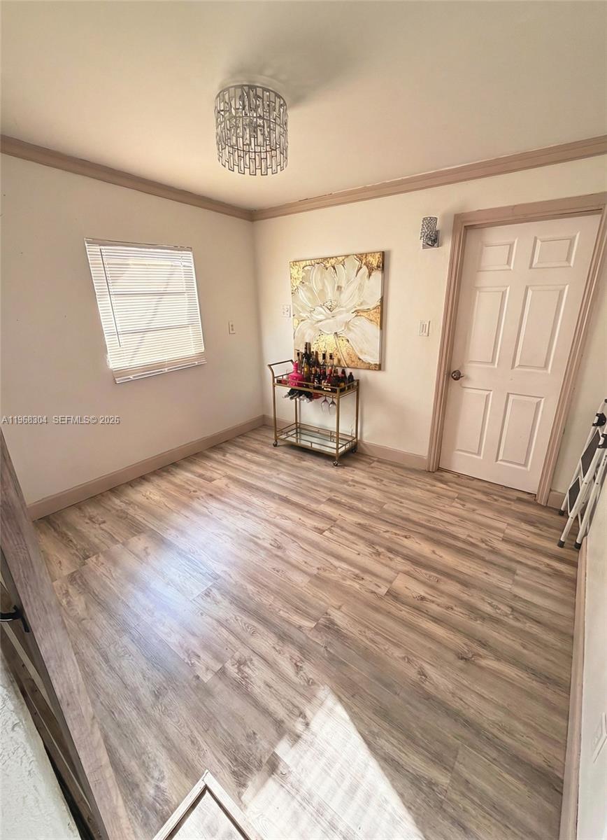 MIAMI GARDENS ESTATES SEC - Residential