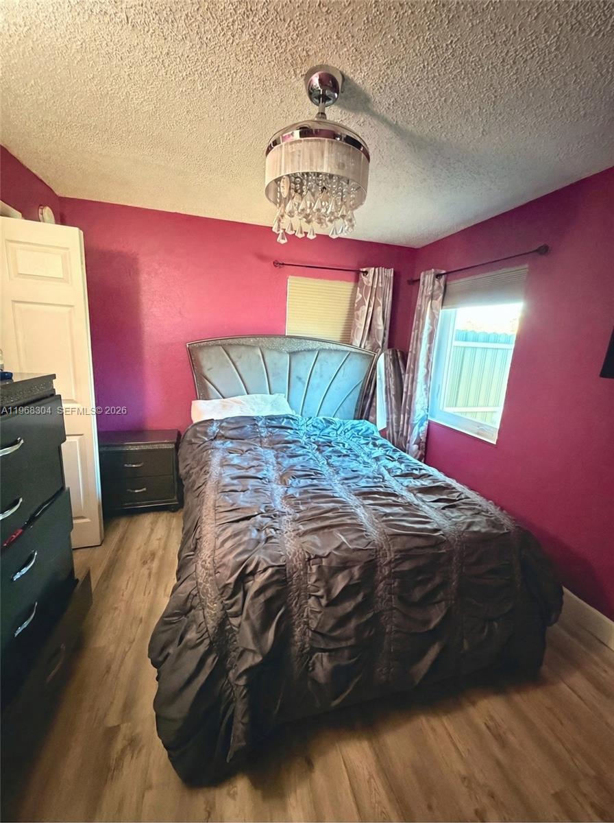 MIAMI GARDENS ESTATES SEC - Residential