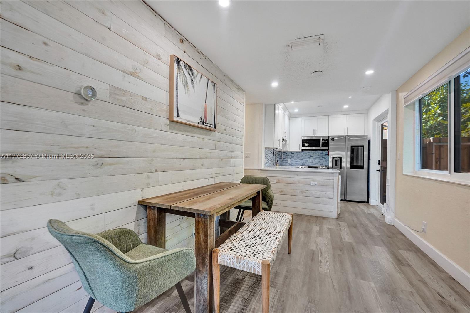 CORAL RIDGE LANDINGS II C - Residential