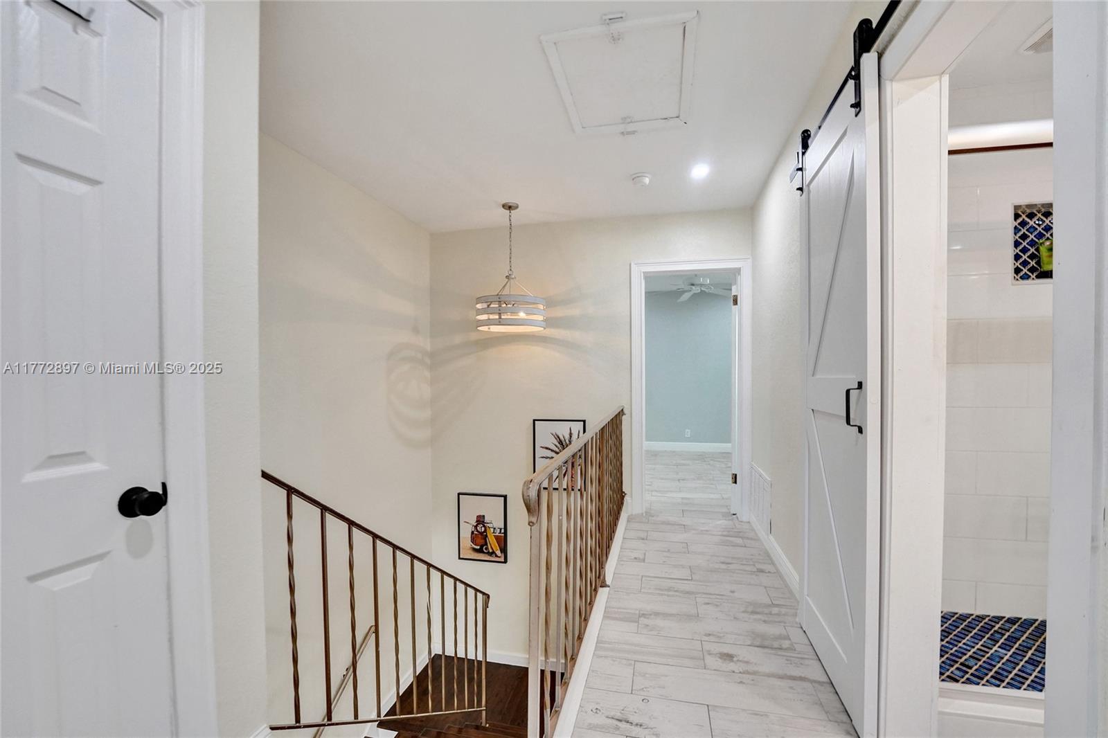 CORAL RIDGE LANDINGS II C - Residential