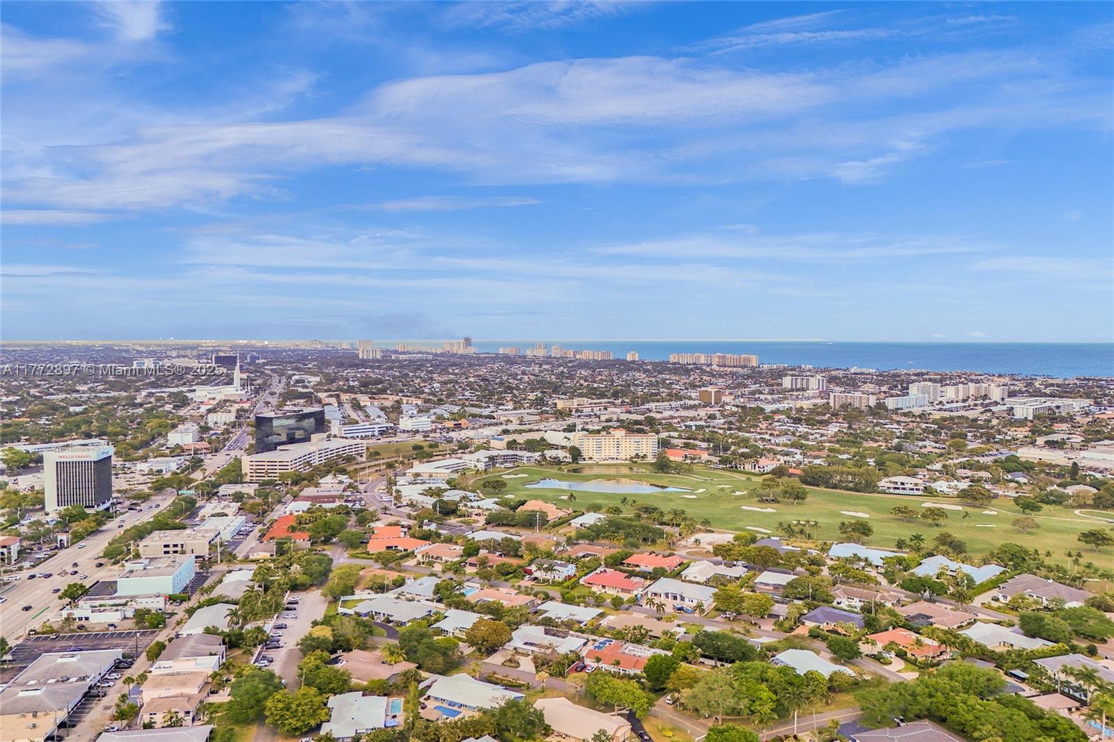 CORAL RIDGE LANDINGS II C - Residential