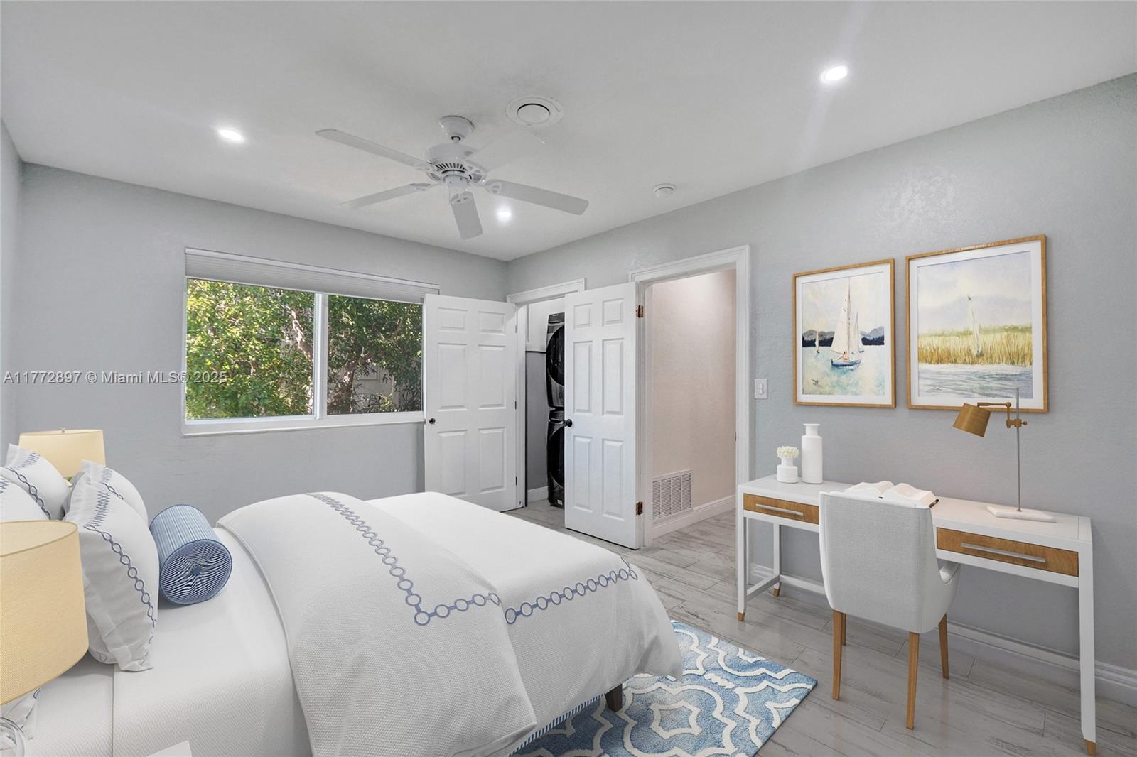 CORAL RIDGE LANDINGS II C - Residential