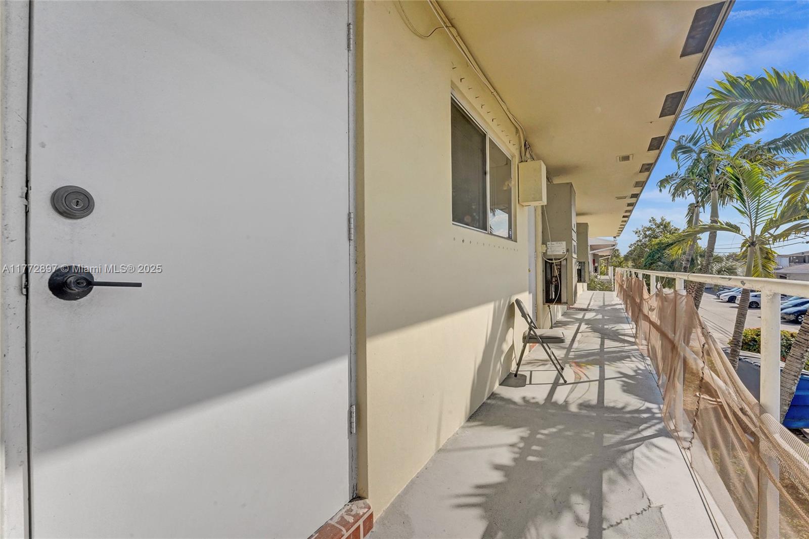 CORAL RIDGE LANDINGS II C - Residential