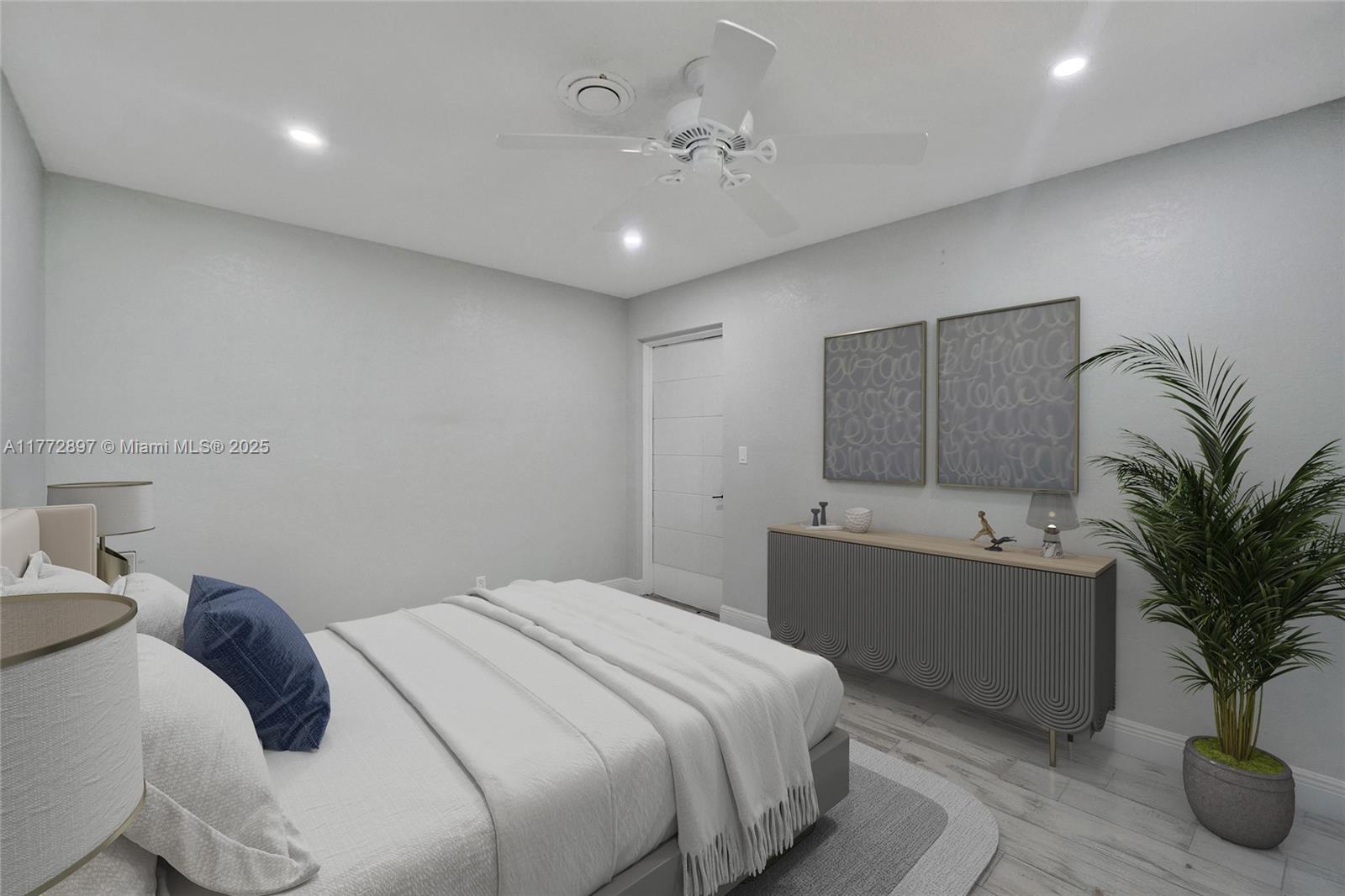 CORAL RIDGE LANDINGS II C - Residential