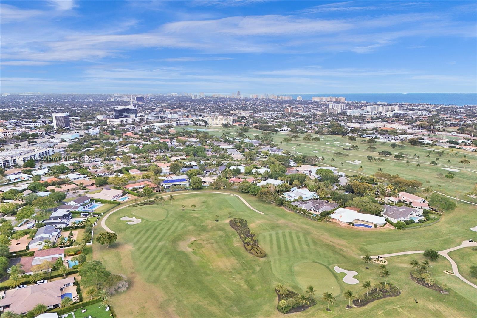 CORAL RIDGE LANDINGS II C - Residential