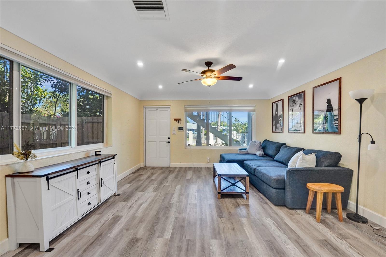 CORAL RIDGE LANDINGS II C - Residential