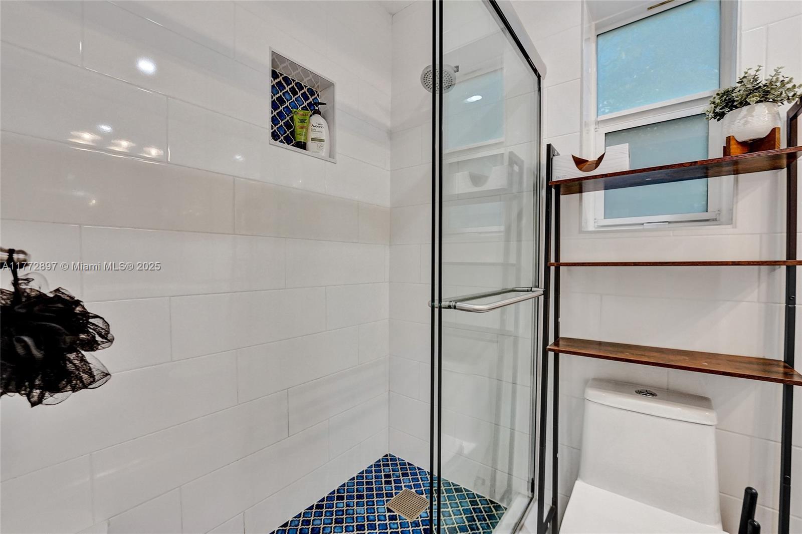 CORAL RIDGE LANDINGS II C - Residential