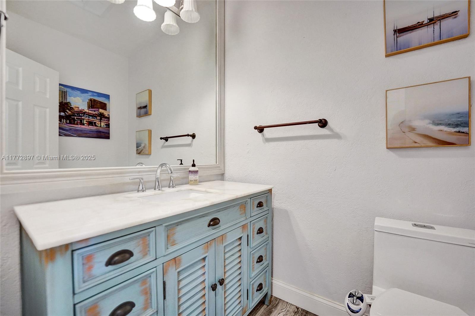 CORAL RIDGE LANDINGS II C - Residential