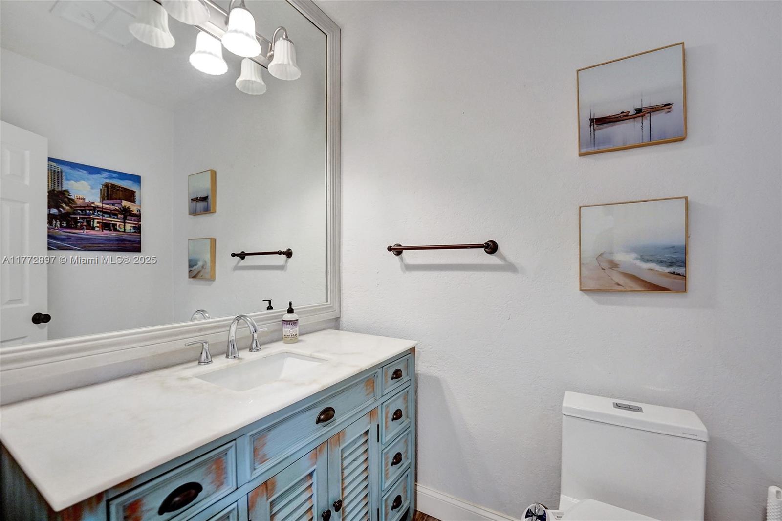 CORAL RIDGE LANDINGS II C - Residential