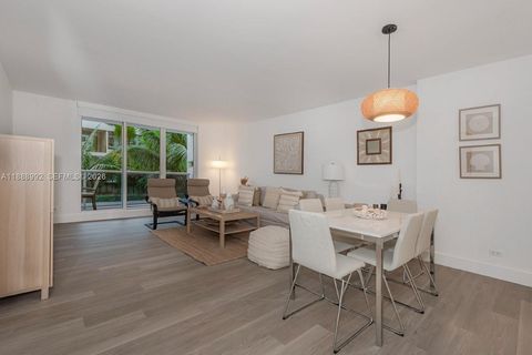 2301 Collins Ave 333 Miami Beach FL 33139