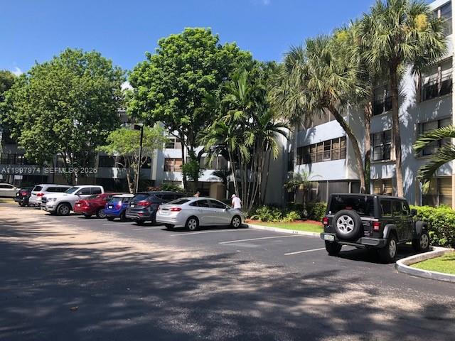 KENDALL GATE CONDO - Residential Lease