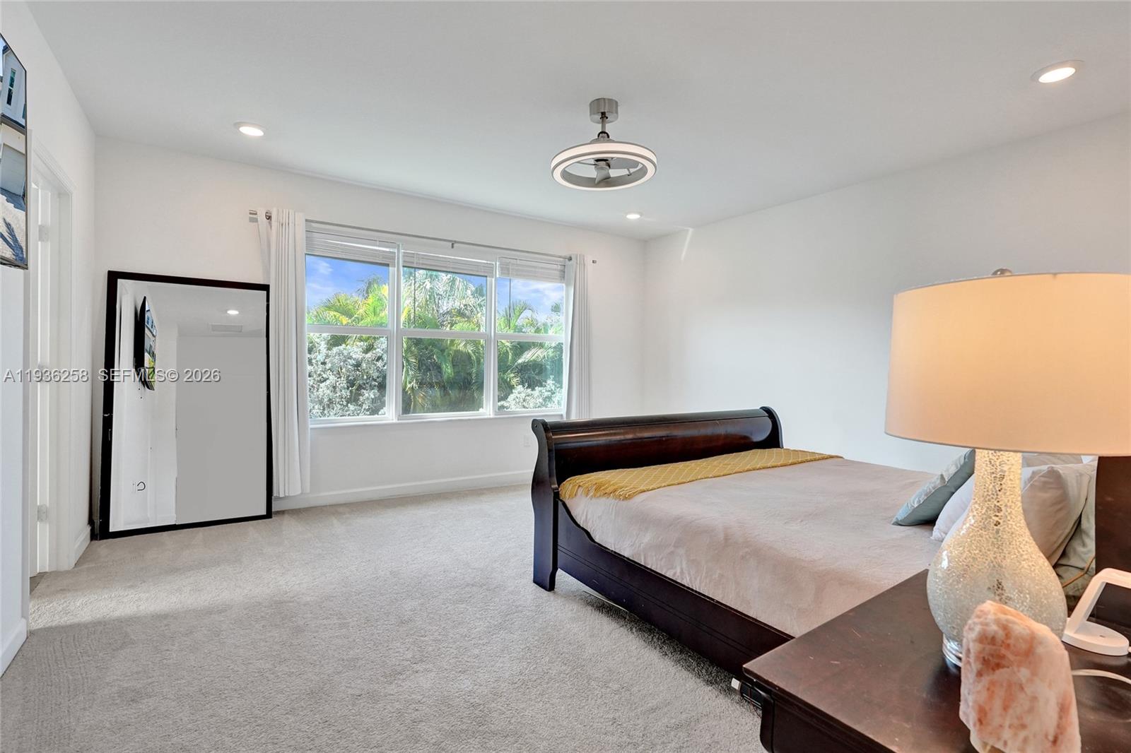 COUNTRY TRAIL PUD - Residential