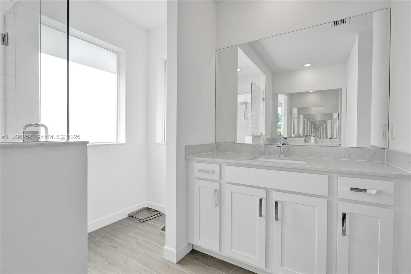 COUNTRY TRAIL PUD - Residential