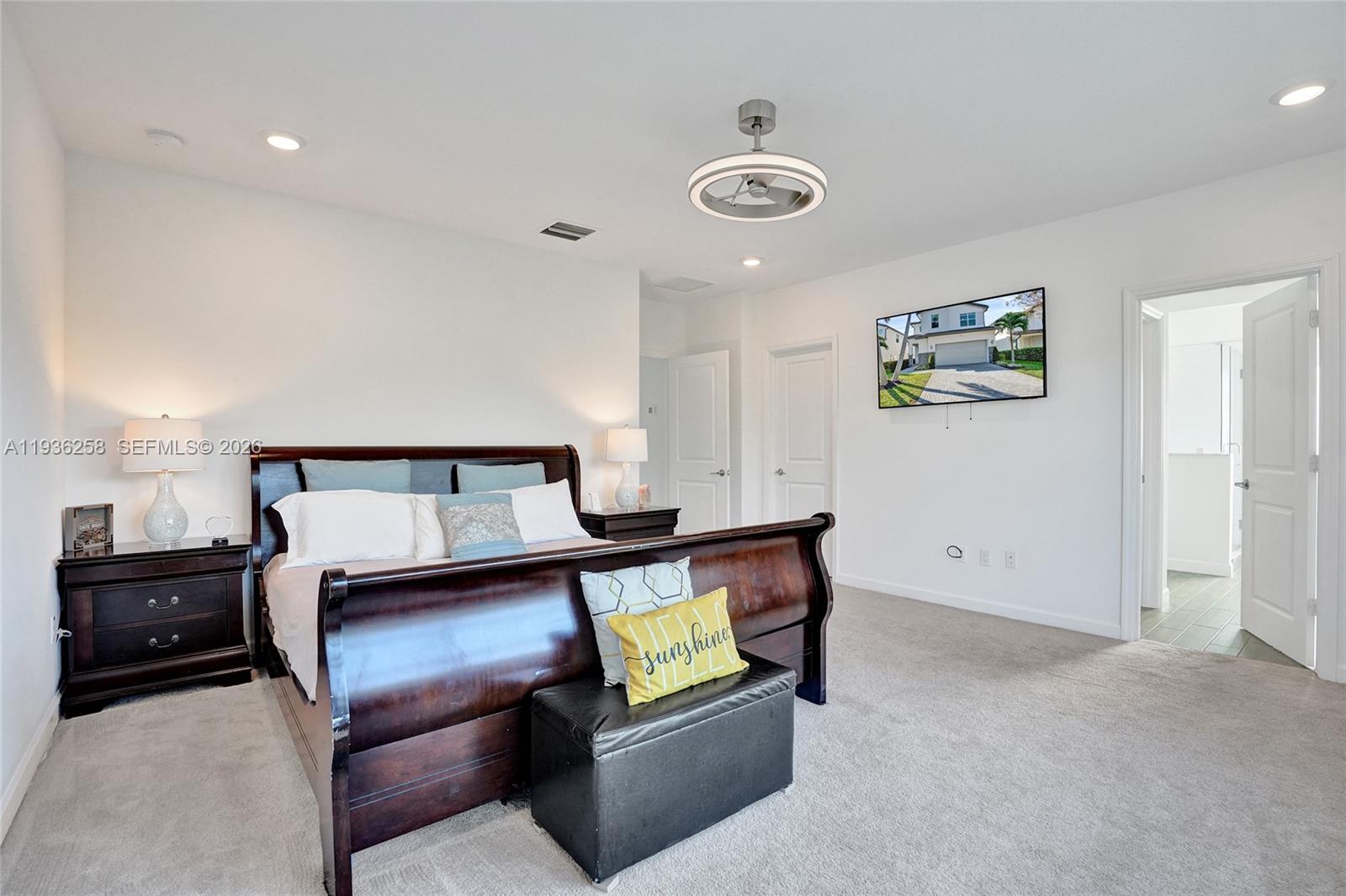 COUNTRY TRAIL PUD - Residential