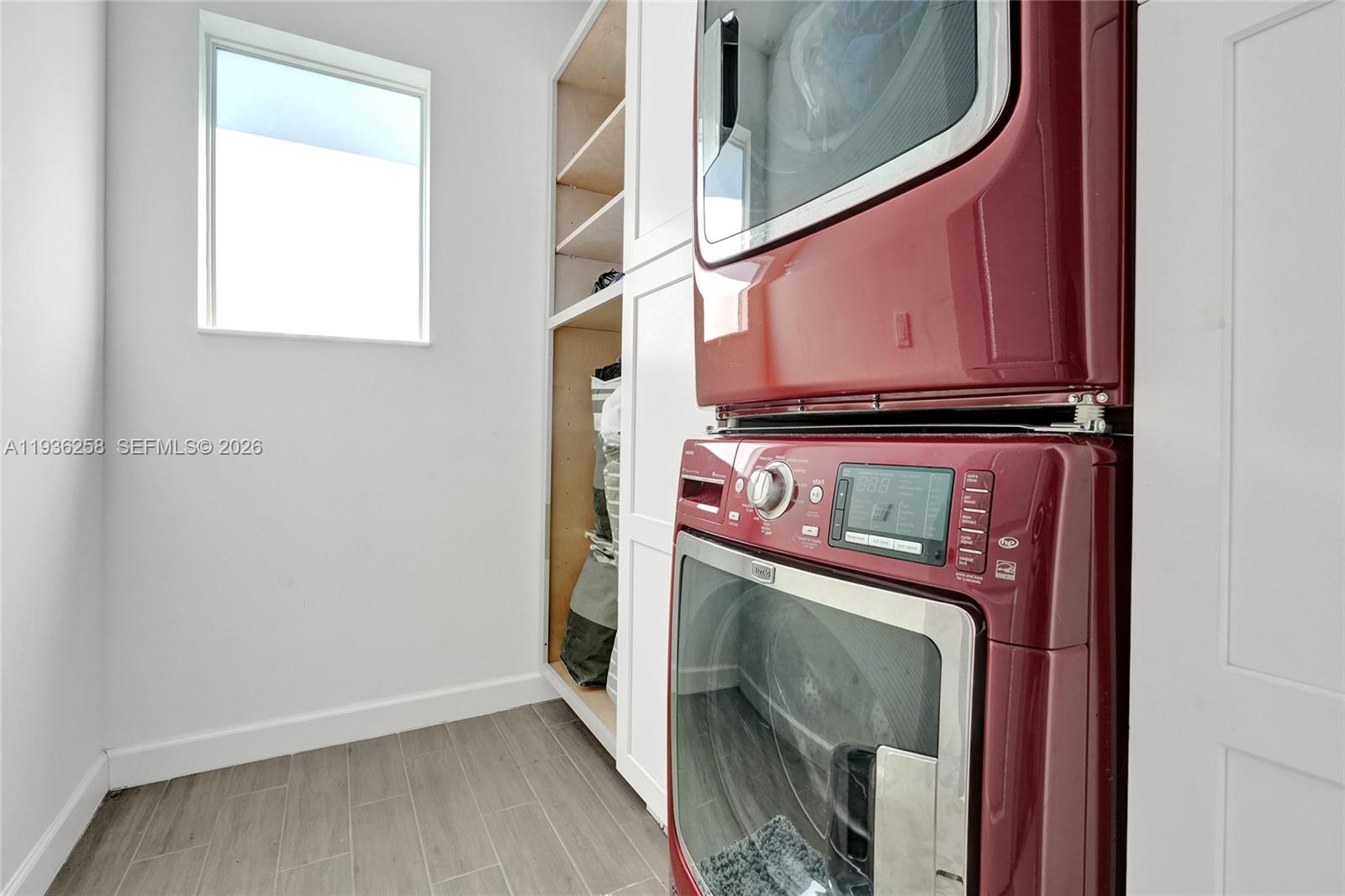 COUNTRY TRAIL PUD - Residential