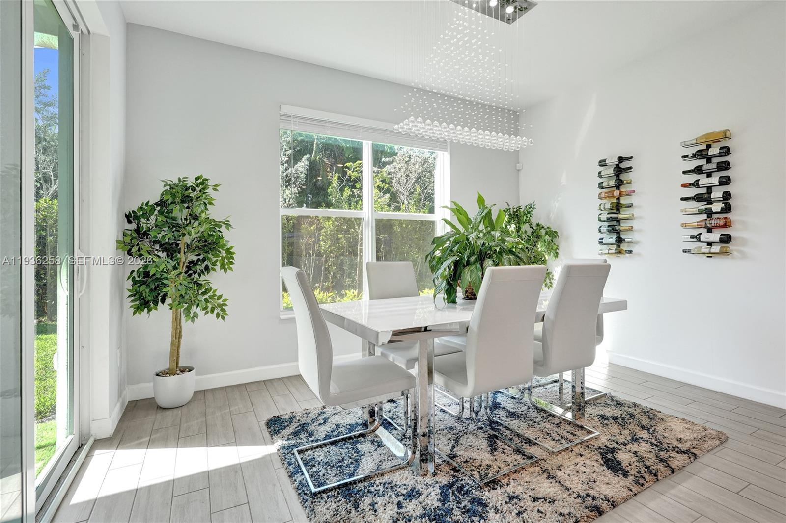 COUNTRY TRAIL PUD - Residential