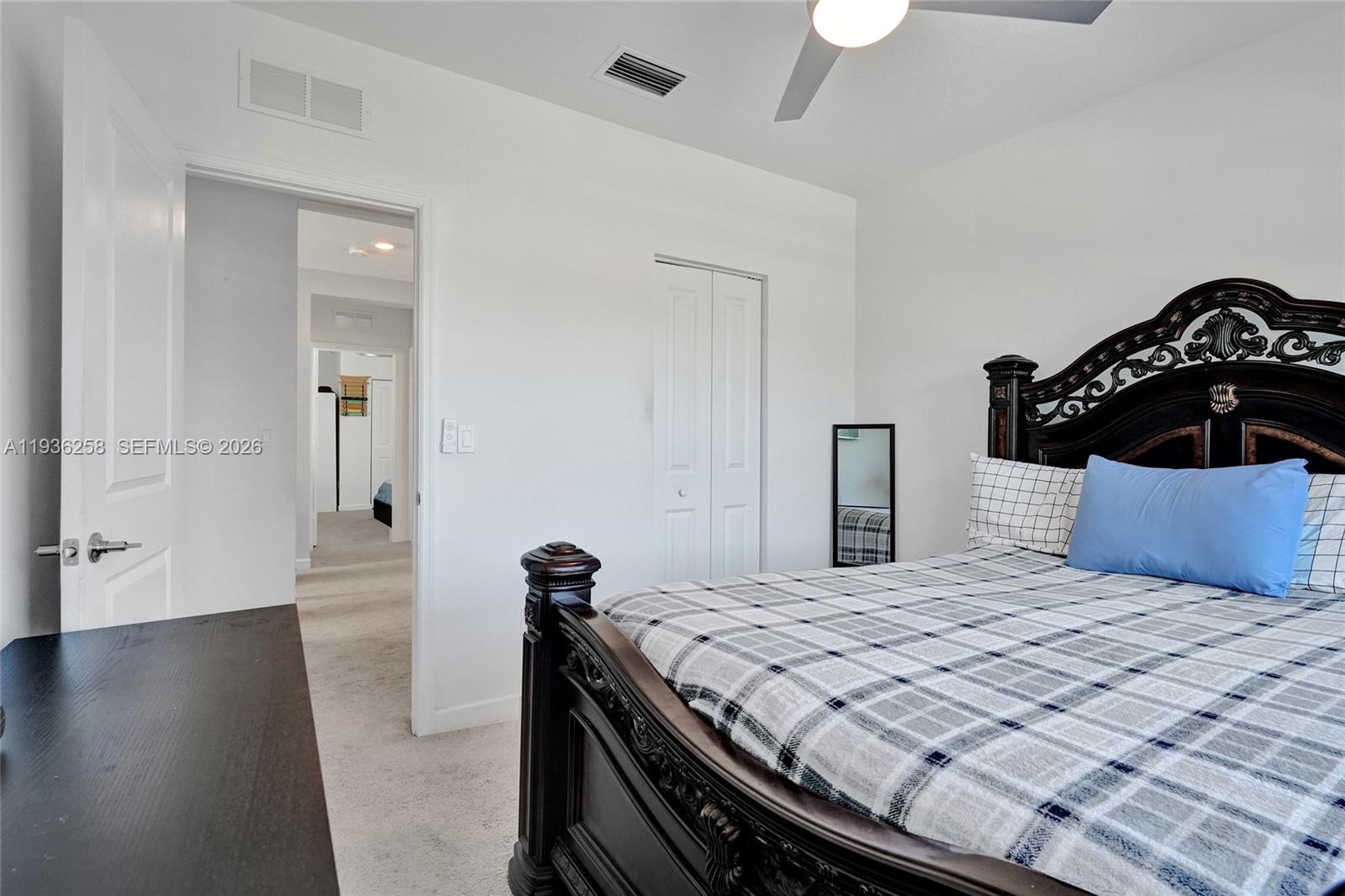 COUNTRY TRAIL PUD - Residential