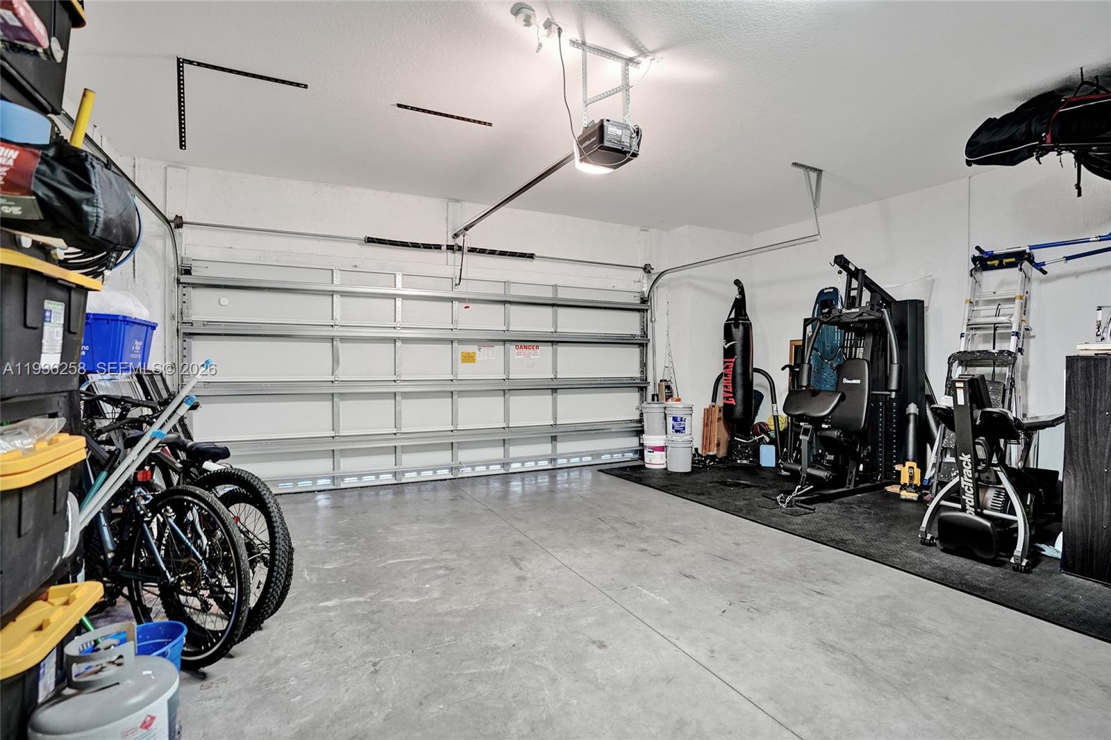 COUNTRY TRAIL PUD - Residential