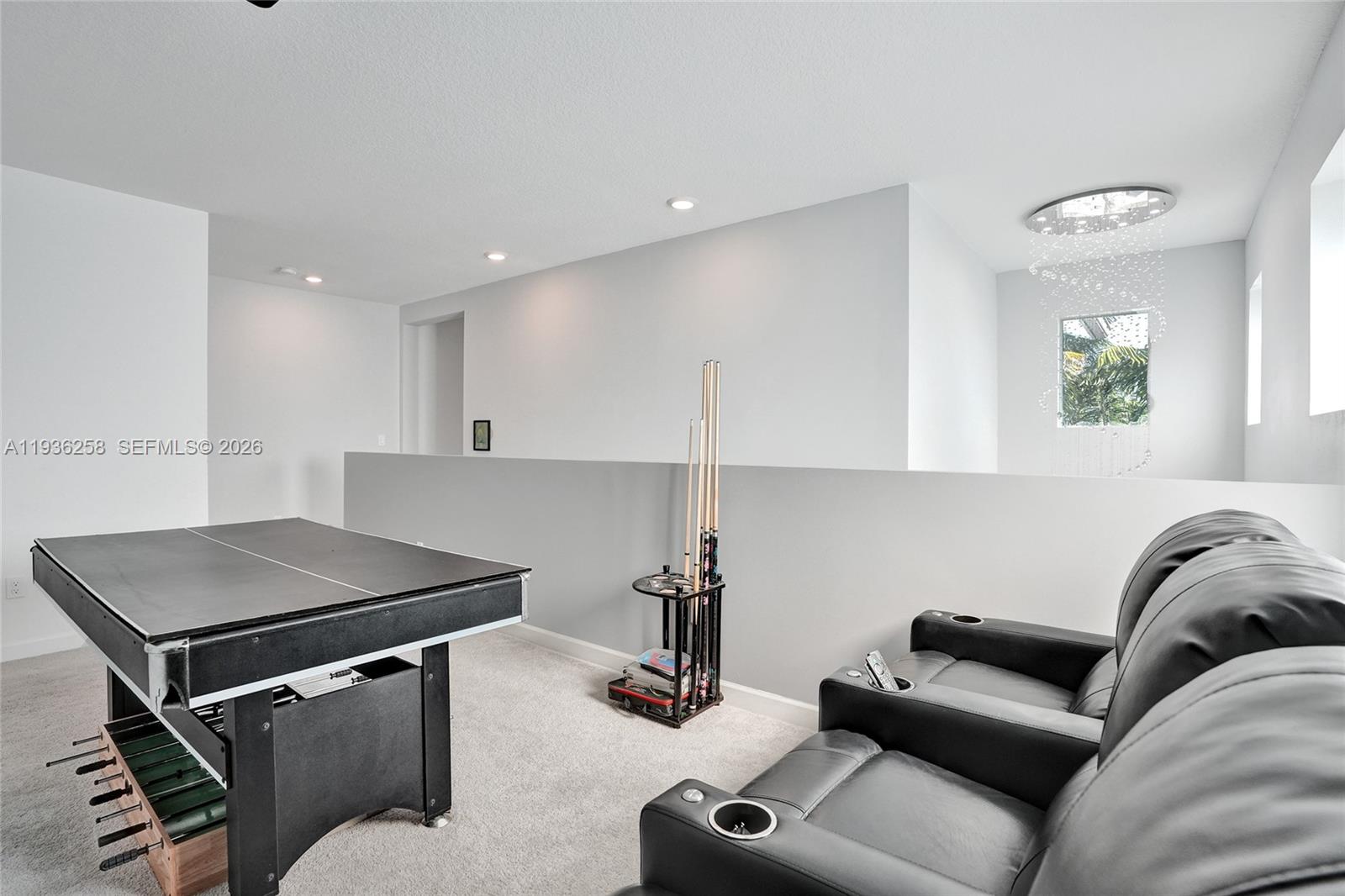 COUNTRY TRAIL PUD - Residential