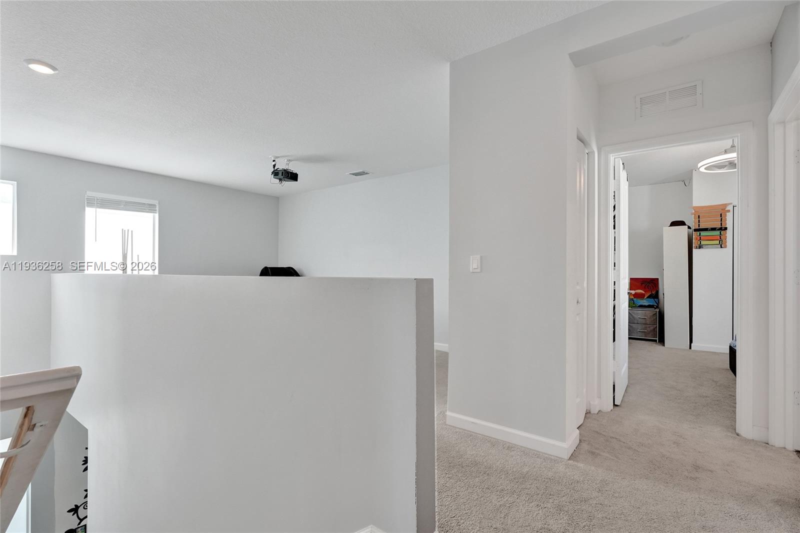 COUNTRY TRAIL PUD - Residential