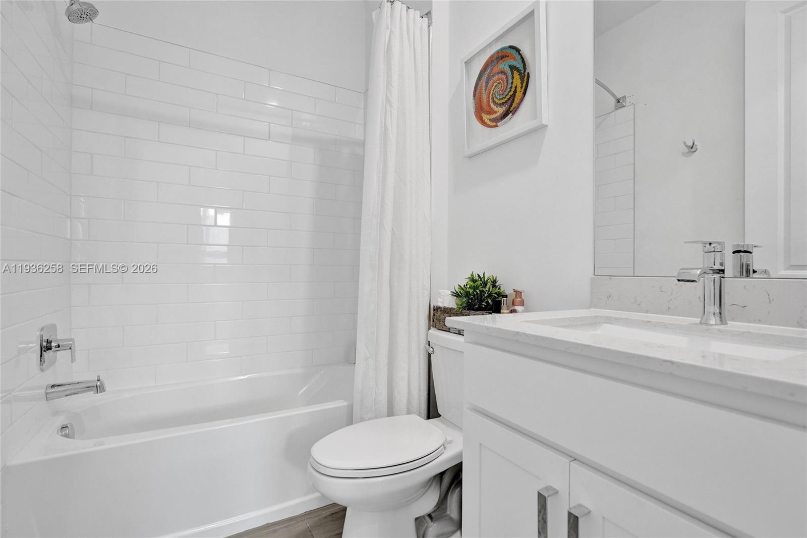 COUNTRY TRAIL PUD - Residential