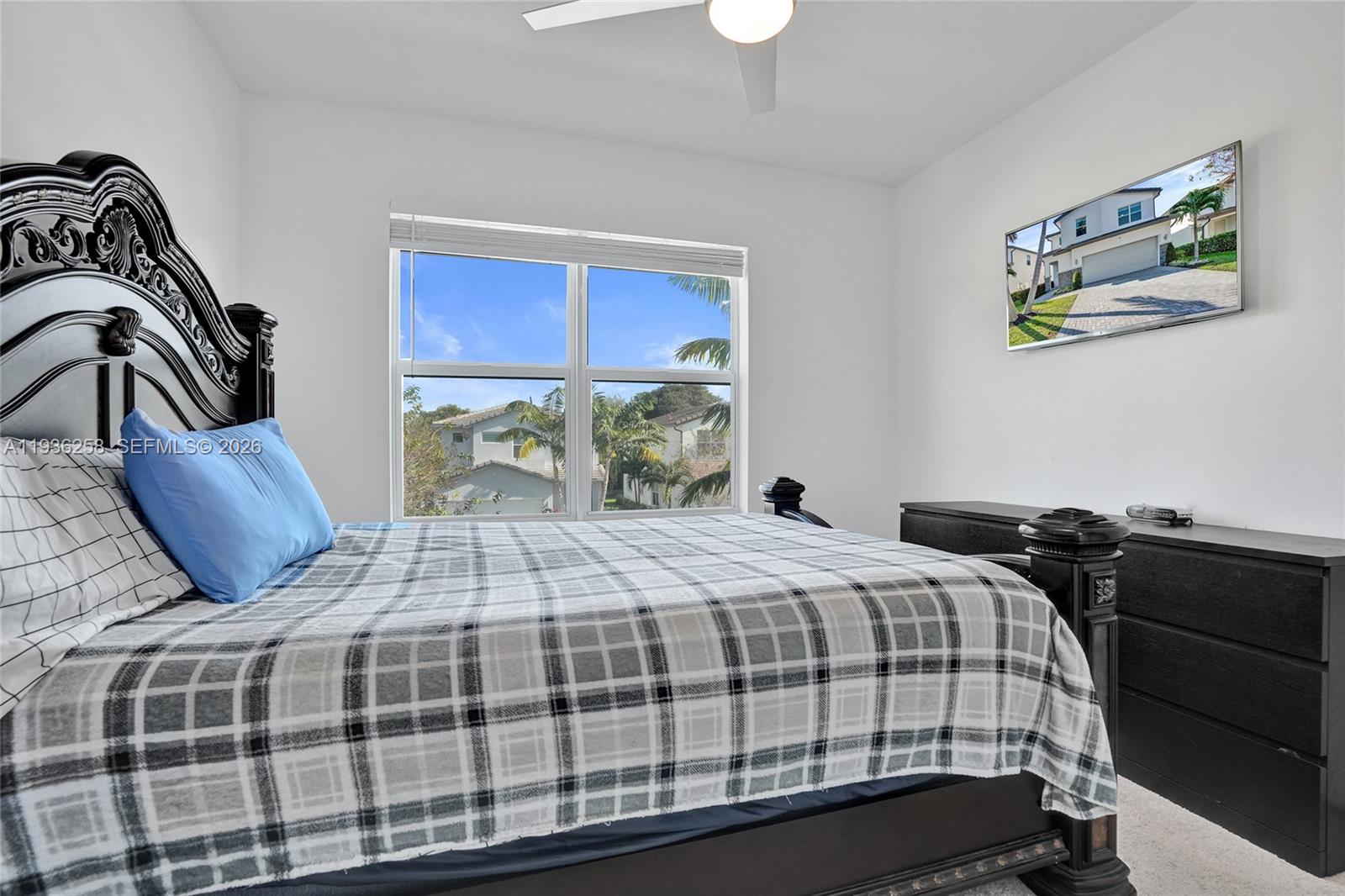 COUNTRY TRAIL PUD - Residential